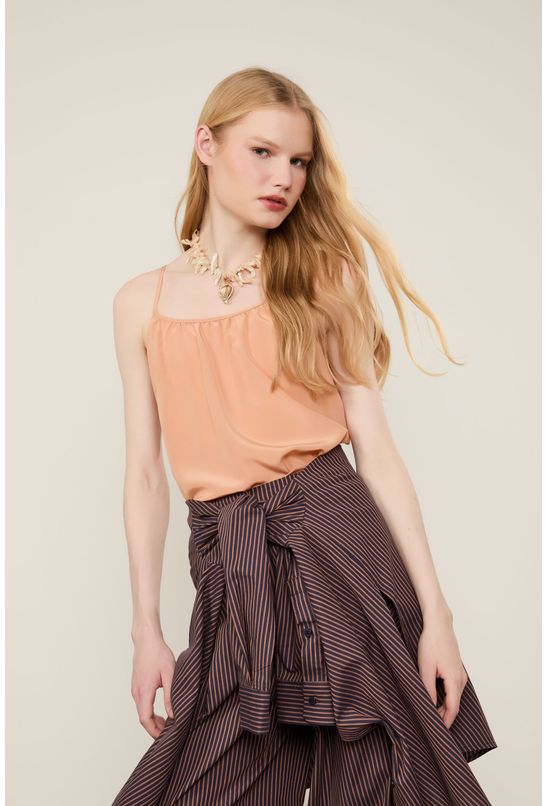 image-4421ce9a03c648e9a1254c3e45b0b4ab