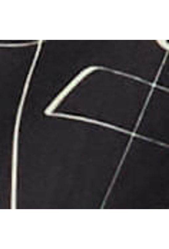 image-f6136dd0fbf4491b8bf52222f289b0aa