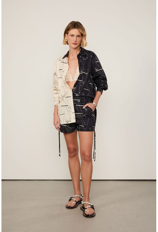 image-3ee92ab2e0b244aeb69999ad7cc78777