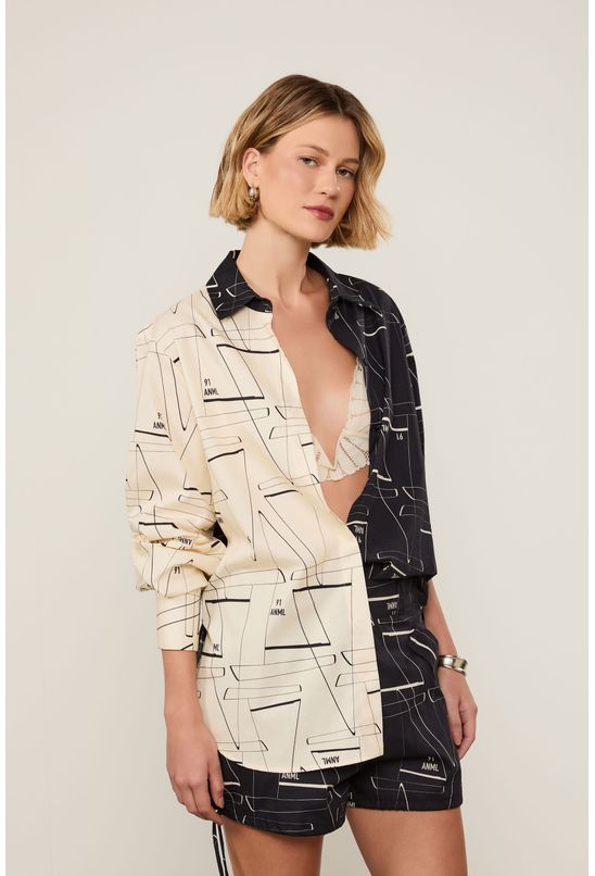 image-5e94f925272f493ca37f6b11babe246d