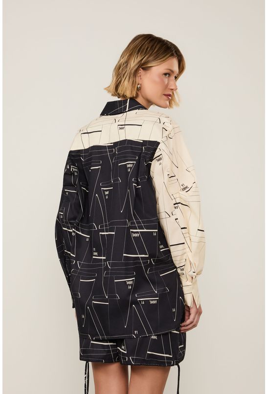 image-9d841e007a5a46899ab55c10681488a1