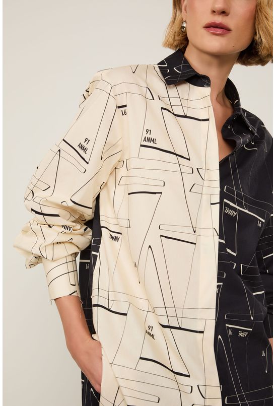 image-6b83dacdfb0148c8a68d93b70e167061