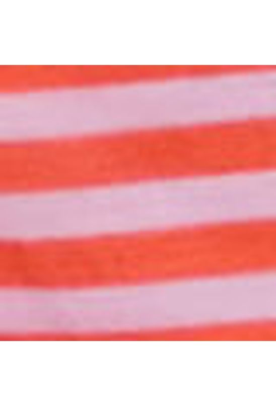 image-98026244810b4820942922a5f7b5d493