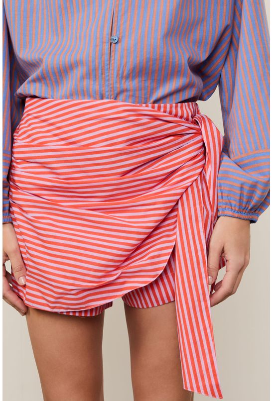 image-f988ecc119a24b87ad30fe92530dc403