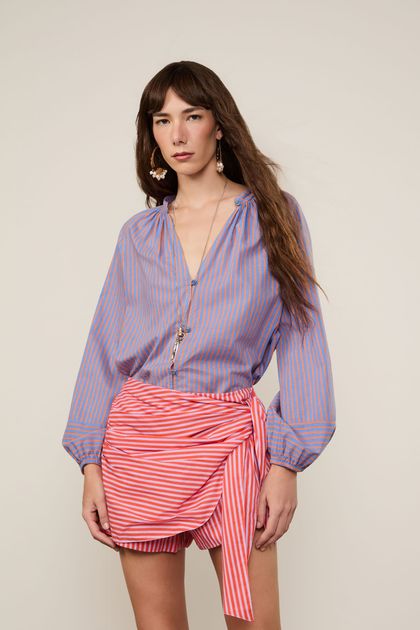 image-d06a5574679d4114ab6d4a31ffec0beb