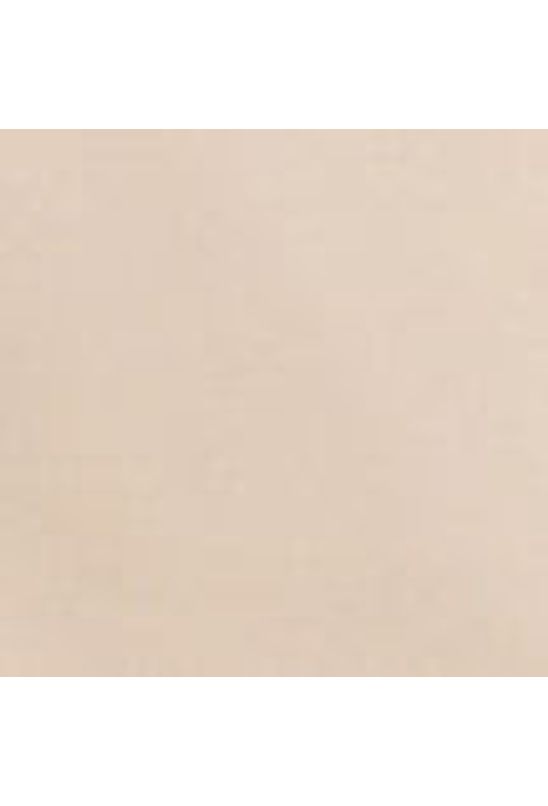 image-1f2ba0d91e8d402fadf8e9ea19e87128