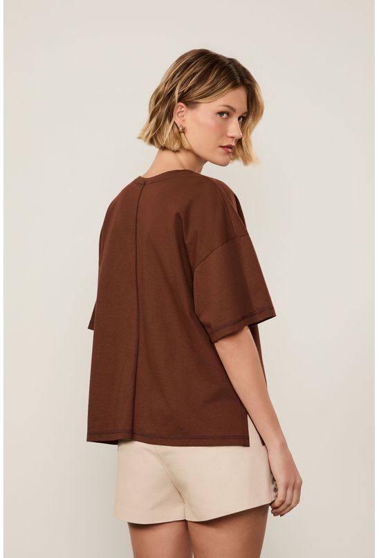 image-d393e7c7c08a4e06a238a4e3e14d5b1b