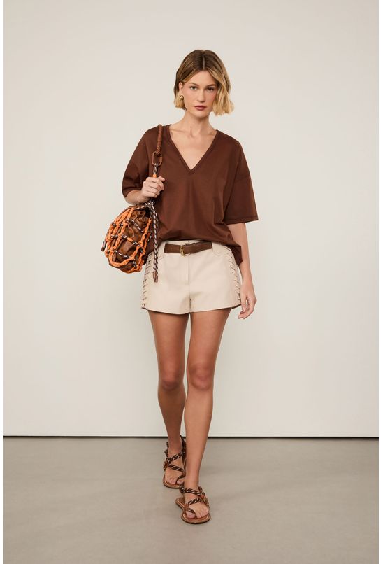 image-44d3ced53997441cb7558a3b46c7a601