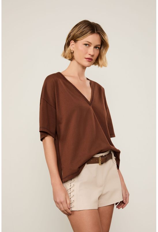 image-52435a5f204c44b6890f1bc3f49bdda8