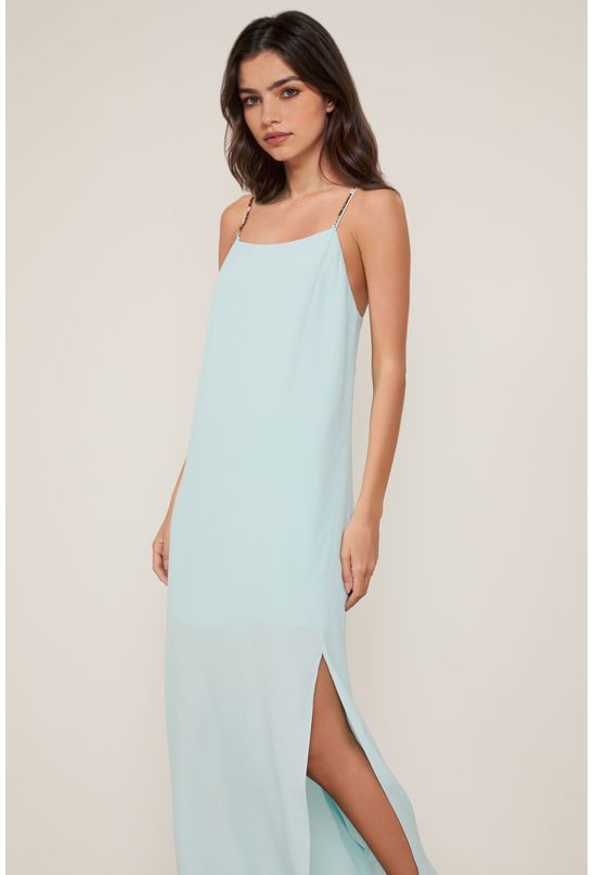 image-dcbcf69ece81428e9699336b0452beed