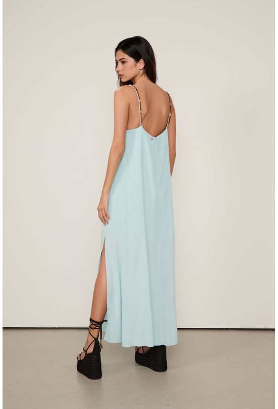 image-a1334a807ee0457d9a60fb41c6f228df