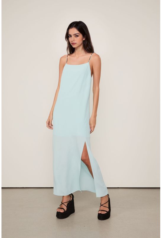 image-382c515743484905a0d9e5df4992481d