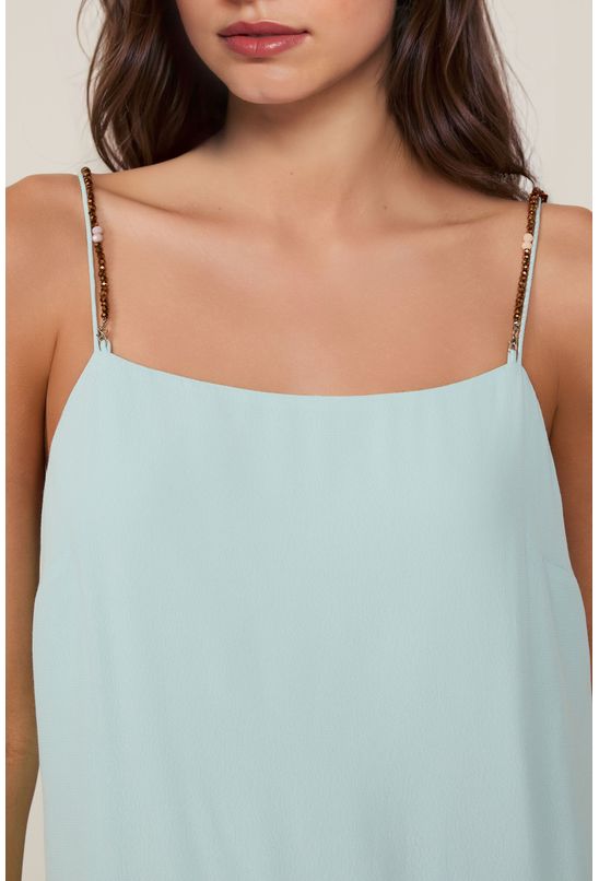 image-da5b98fe453741c883ba9dfe3a0c53c6