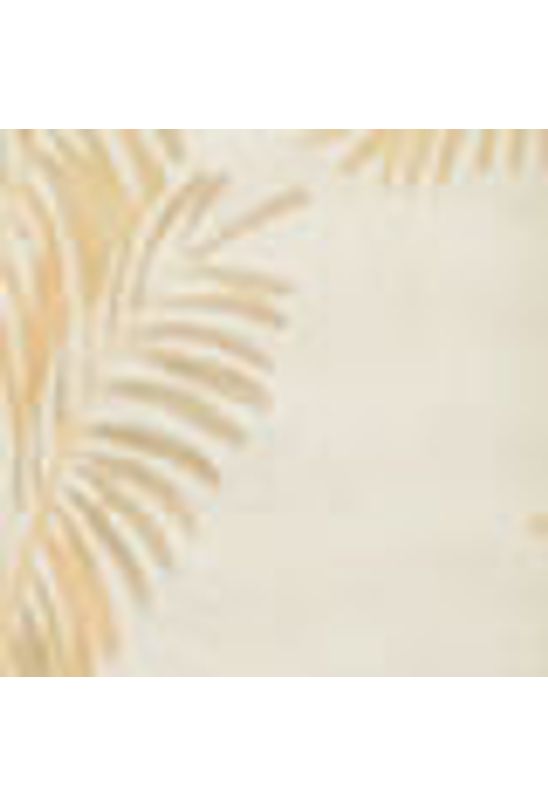 image-4d2ebb260f084231a152c9fc033e7a8e