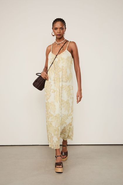 image-e3d67fdcce6d42bcad6136f8ccb9d003