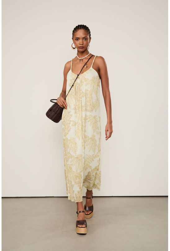 image-e3d67fdcce6d42bcad6136f8ccb9d003