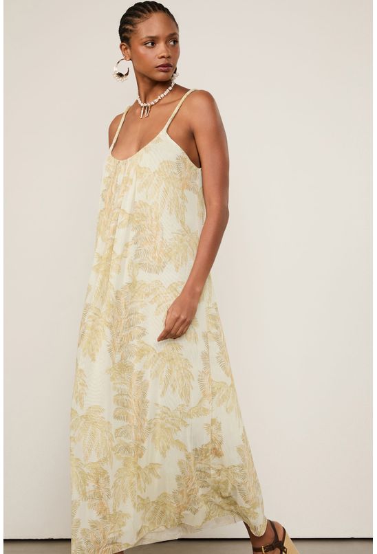 image-6e6a72ca7f6e480b9a0dc8b0d4debbe1