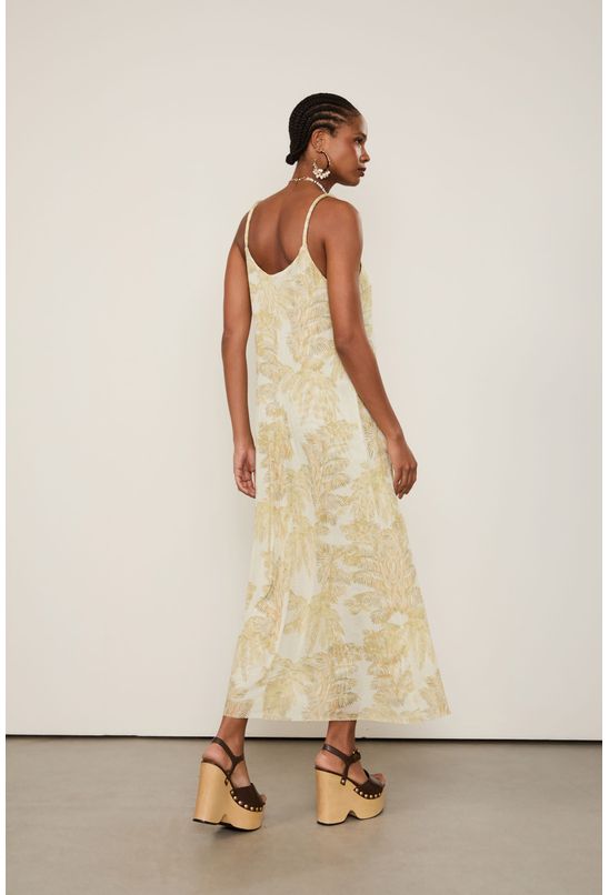 image-1f8fc0c52bc8468aabec853433178791