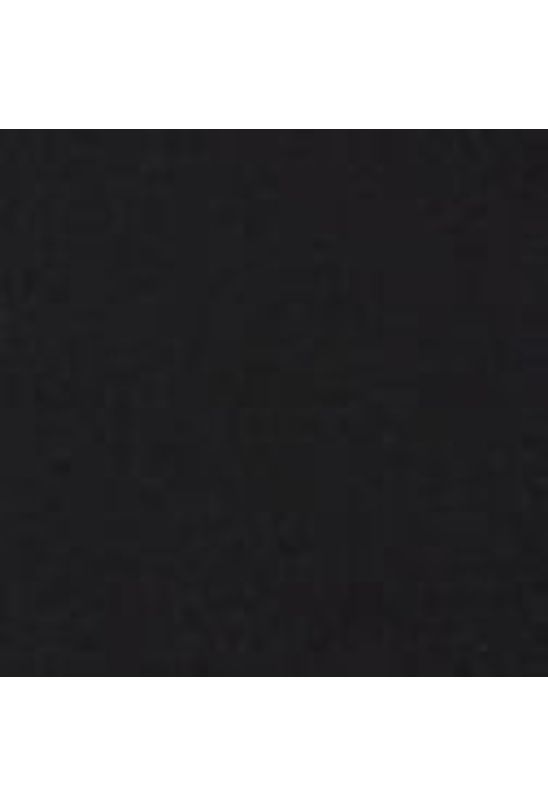 image-0341b554496c4f0985fc5092557b9a1c