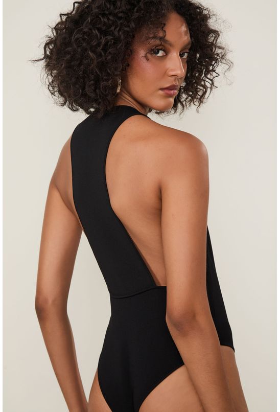 image-33fb6705ef5444cba02567d6b2d994d2