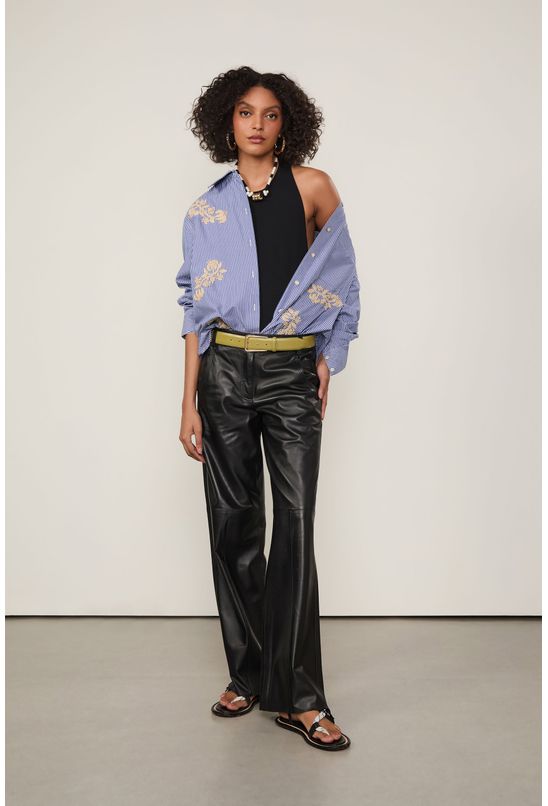 image-1c1c59a2103a4248a3a925e17b3f3369