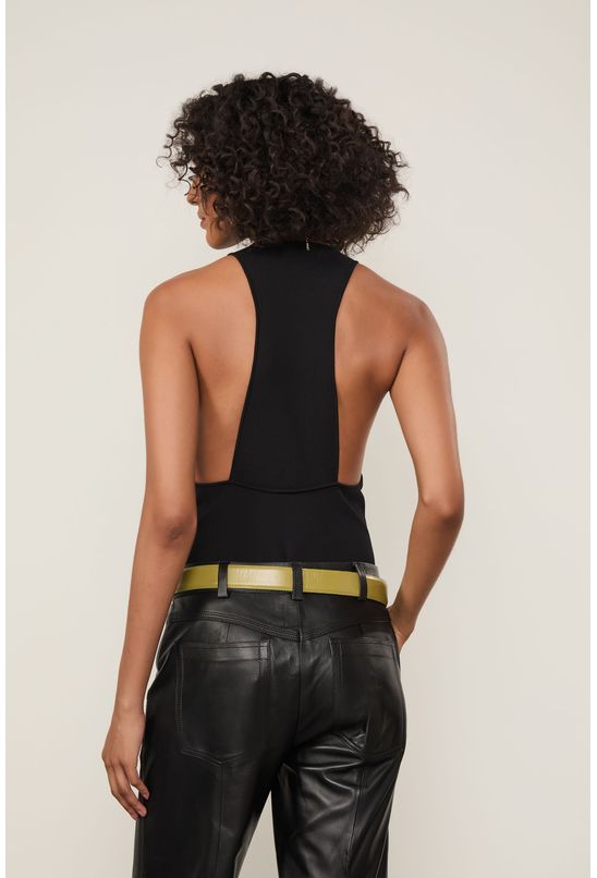 image-2d0009dd3e0b4945a3fffedbdc13aa62