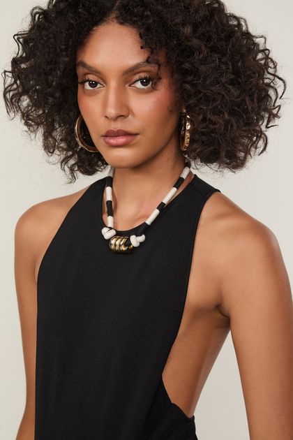 image-3c7393e53c77486885a097570ef60174