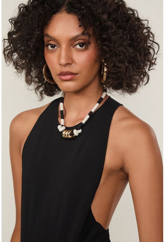 image-3c7393e53c77486885a097570ef60174