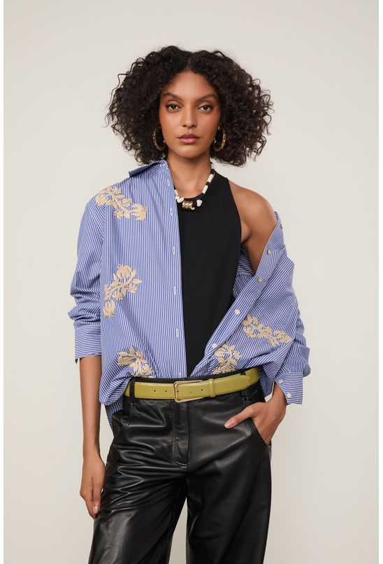 image-faecd2043f8f4bb590d6e74557d2719d