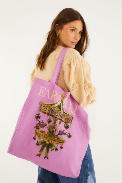 image-11604f803edc4e6981f3a64ac5c60eb7 image-11604f803edc4e6981f3a64ac5c60eb7