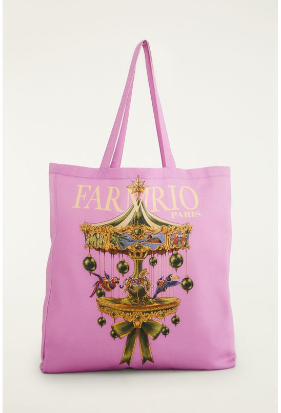 image-e3bb3d4ecb474994860e5a23c1ddb80f