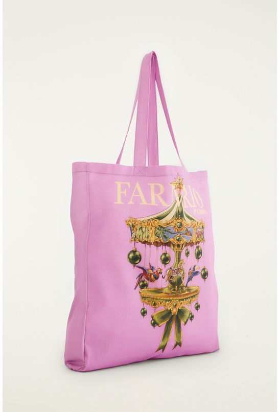 image-c1da0d05a03a453dbfc8fa7e641ebfd0