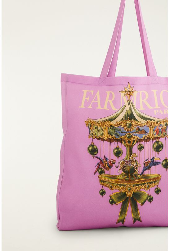 image-c0f8ff6f93c94cbd9e9784b955b99a39