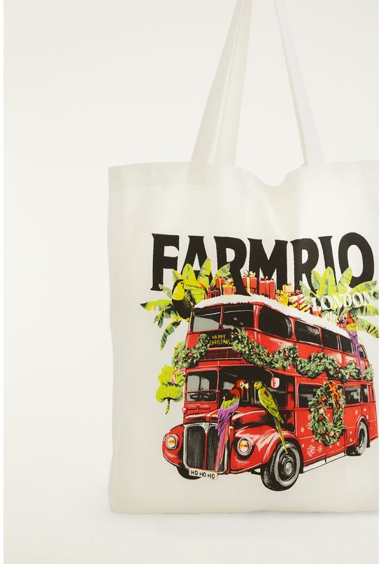 image-732a6d223b314d4596555f223c741fb6