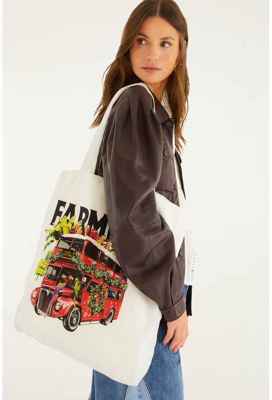 image-b83902c2272443a89afafc0afa7b17ae