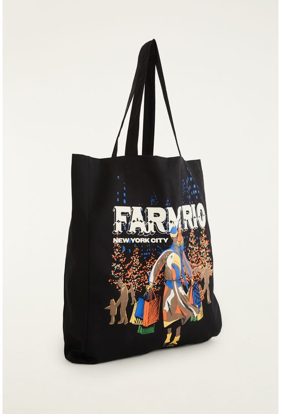 image-845ec4ea75ab4c1296688dec94629d1b