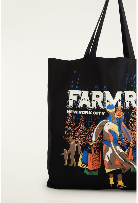 image-ff79deafef31477fbfa4e2056f44a6f4