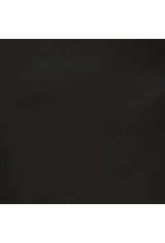 image-bcfc8e0d6bb84b52a73f686cbec8685c