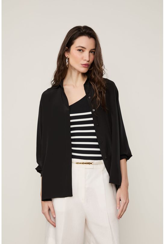 image-ad43016d1e764498935cf35c7972986d