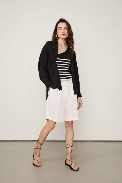 image-f8ab4a1c69dd45c381186587ca849a21