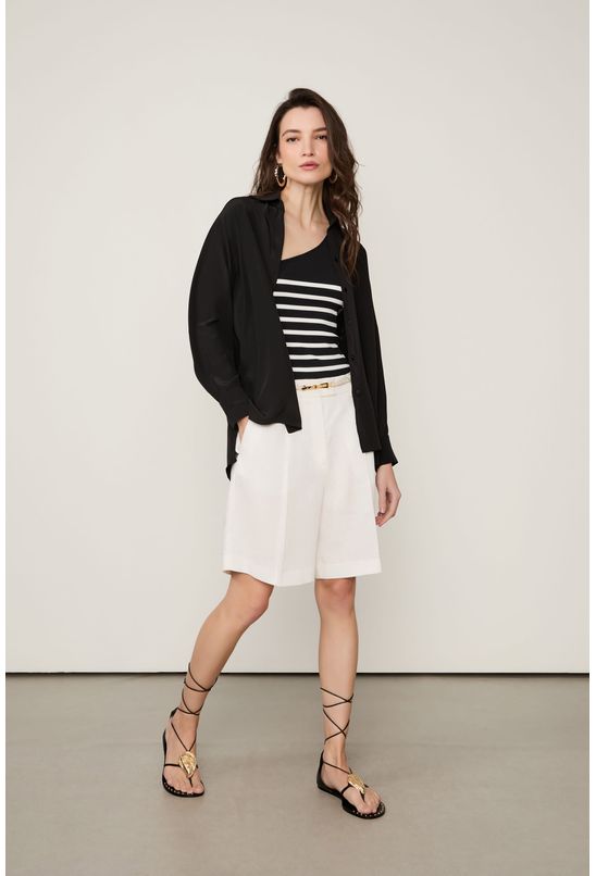 image-f8ab4a1c69dd45c381186587ca849a21