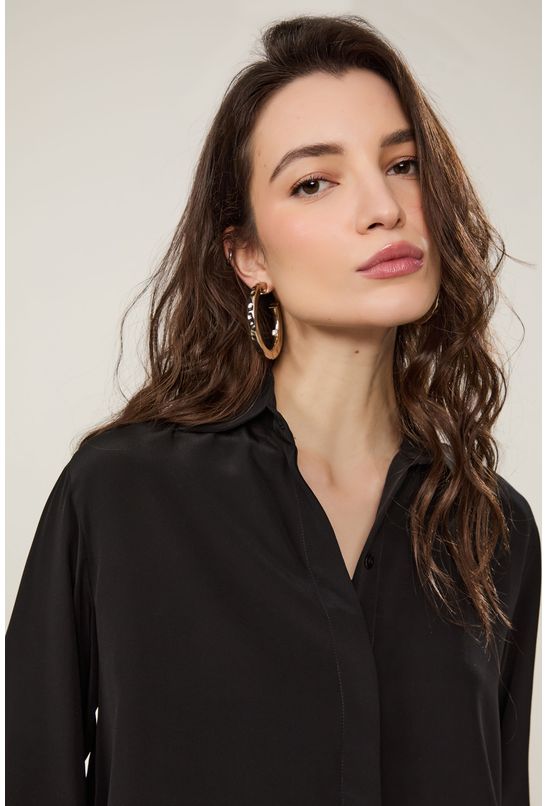 image-05c02ab4f2d2402ea38fc6feab3b61be