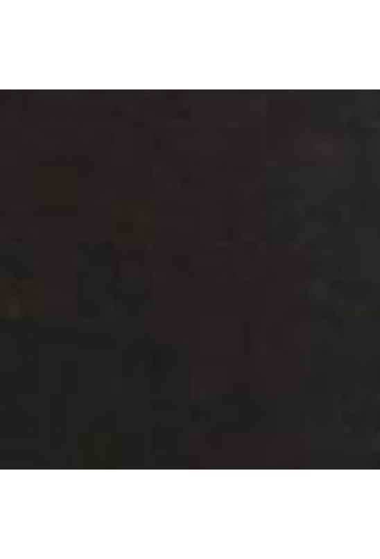 image-5a688a272b814a0bb4fc4017b903e8c5