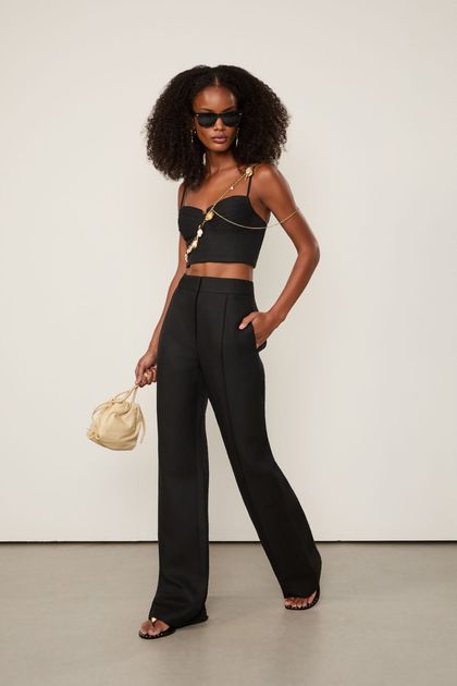 image-0a3c974876b3489099e23f2e9b72b027