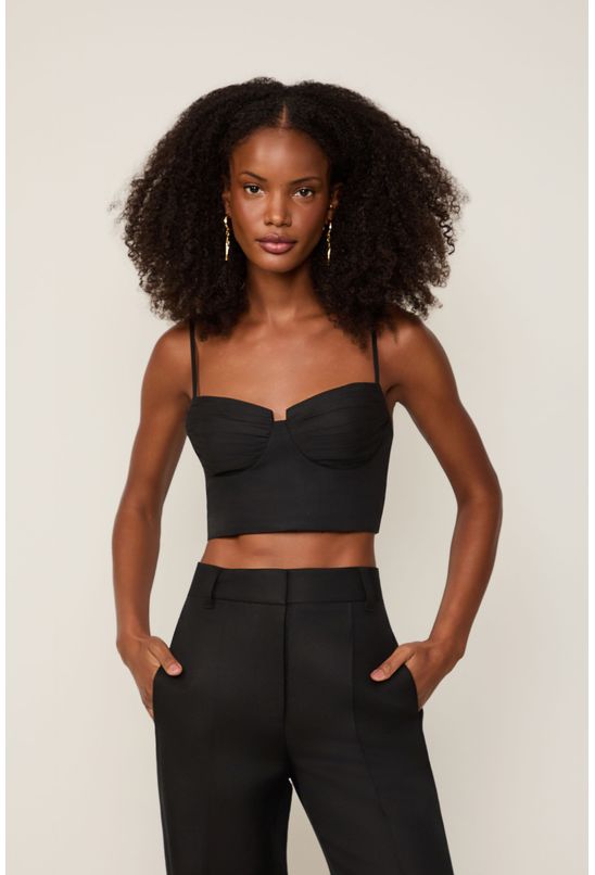 image-9792cea51ae64d14a78792a0d4f91df2