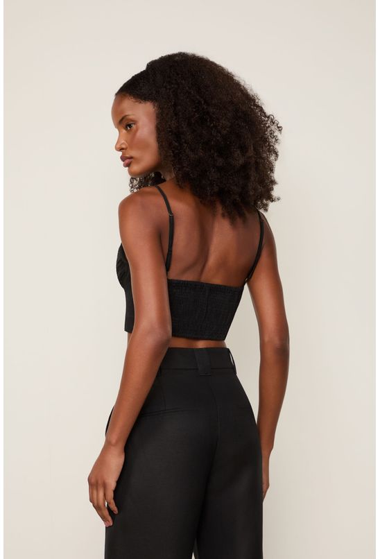 image-4468c8912f984447950b3e2b07749d6a