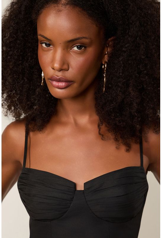 image-296889c3d3d14b1d9444d9e36b6d450f