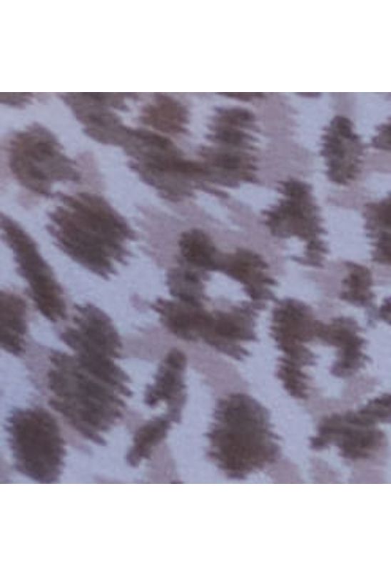 image-2e626e16fed149fc9fb04565eaf6cb04