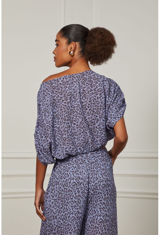 image-36afce20fe704a4f9f2a635d01e48afd