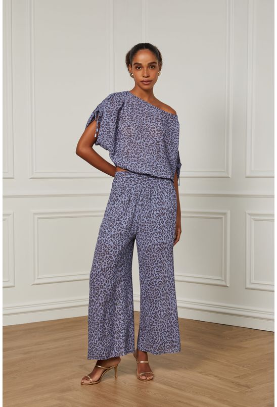 image-d7e9bb39182143d5a1dfe8f927d617a7